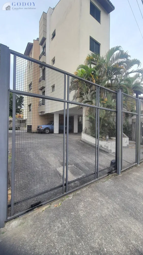 Apartamento, 1 quarto, 45 m² - Foto 14