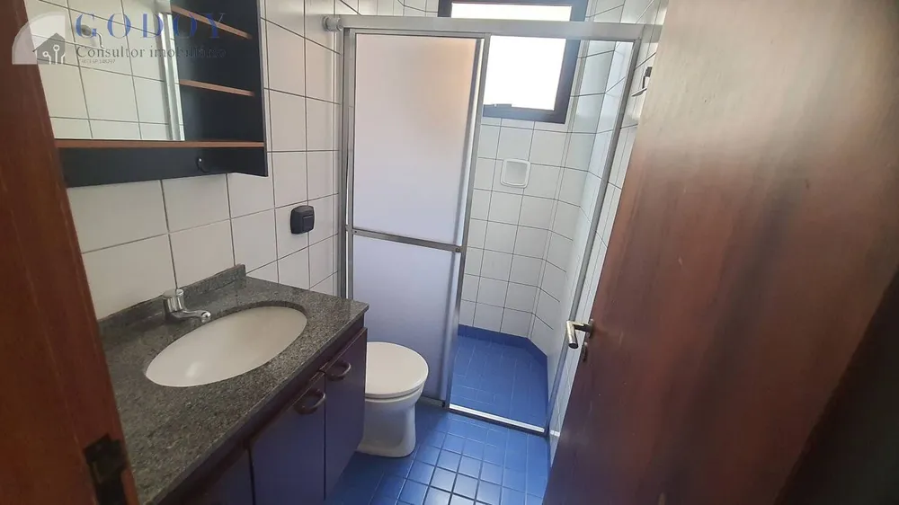 Apartamento, 1 quarto, 45 m² - Foto 22