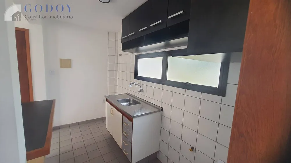 Apartamento, 1 quarto, 45 m² - Foto 18