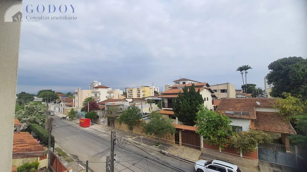 Apartamento, 1 quarto, 45 m² - Foto 21