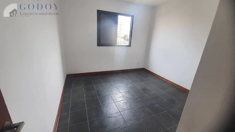 Apartamento, 1 quarto, 45 m² - Foto 23