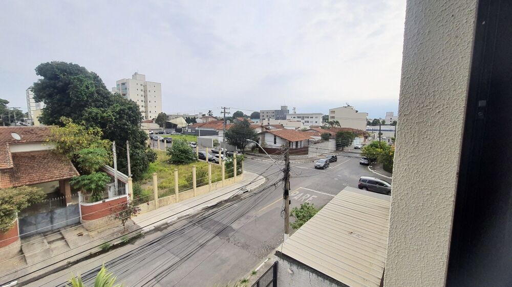 Apartamento, 1 quarto, 45 m² - Foto 9