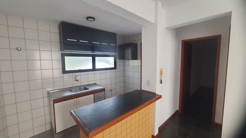 Apartamento, 1 quarto, 45 m² - Foto 7