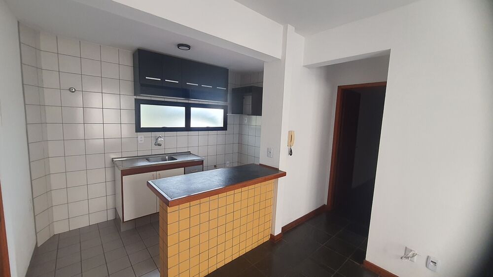 Apartamento, 1 quarto, 45 m² - Foto 11