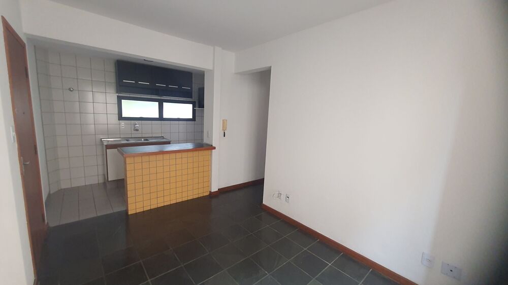 Apartamento, 1 quarto, 45 m² - Foto 5