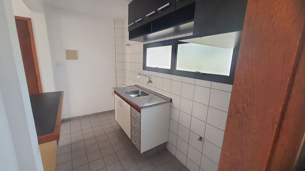 Apartamento, 1 quarto, 45 m² - Foto 6
