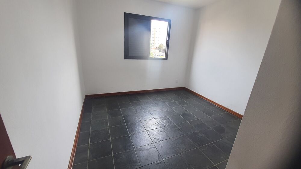 Apartamento, 1 quarto, 45 m² - Foto 3