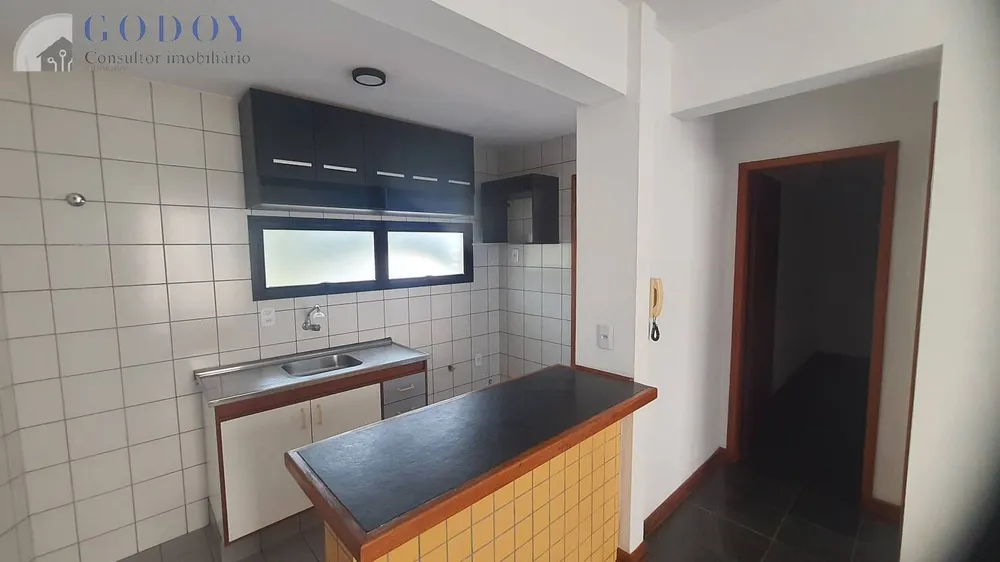 Apartamento, 1 quarto, 45 m² - Foto 20