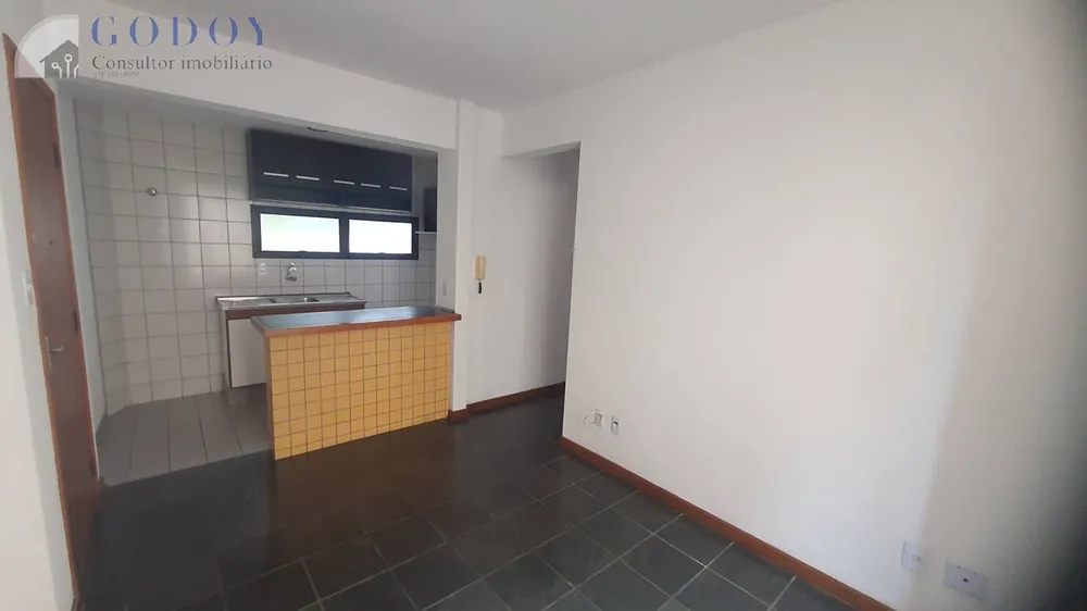 Apartamento, 1 quarto, 45 m² - Foto 16