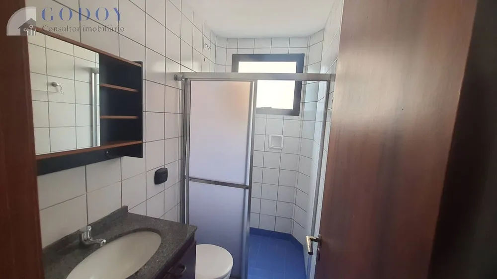 Apartamento, 1 quarto, 45 m² - Foto 24