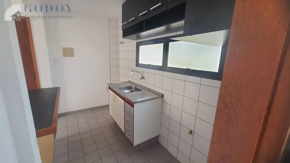Apartamento, 1 quarto, 45 m² - Foto 19