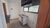 Apartamento, 1 quarto, 45 m² - Foto 2