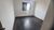 Apartamento, 1 quarto, 45 m² - Foto 4
