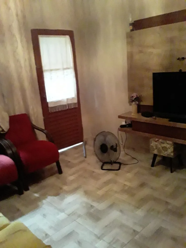 Casa, 2 quartos, 84 m² - Foto 3