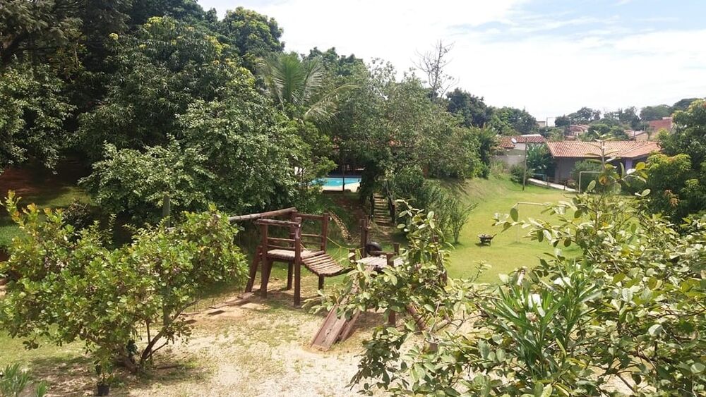 Prédio Inteiro à venda, 1000m² - Foto 5