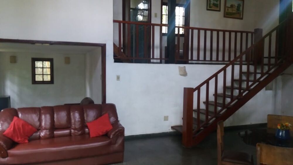 Prédio Inteiro à venda, 1000m² - Foto 8