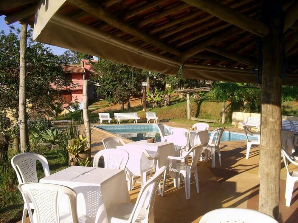 Prédio Inteiro à venda, 1000m² - Foto 1