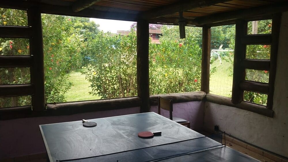 Prédio Inteiro à venda, 1000m² - Foto 7