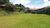 Prédio Inteiro, 1000 m² - Foto 3