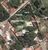 Prédio Inteiro, 1000 m² - Foto 2