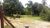 Prédio Inteiro, 1000 m² - Foto 4