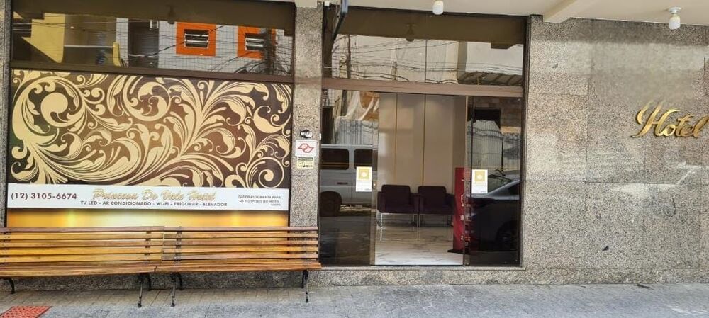 Prédio Inteiro à venda com 45 quartos, 1184m² - Foto 11