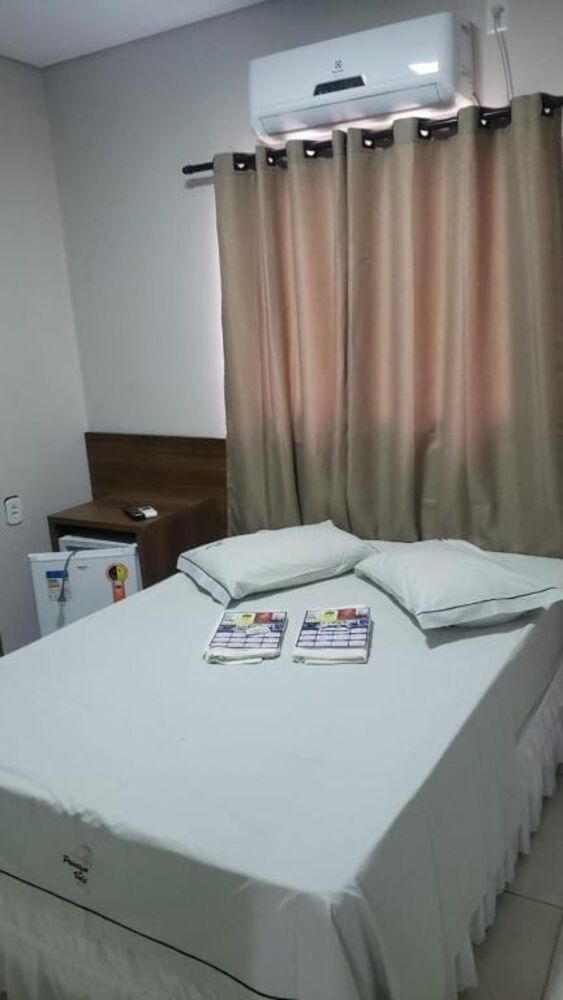 Prédio Inteiro à venda com 45 quartos, 1184m² - Foto 7