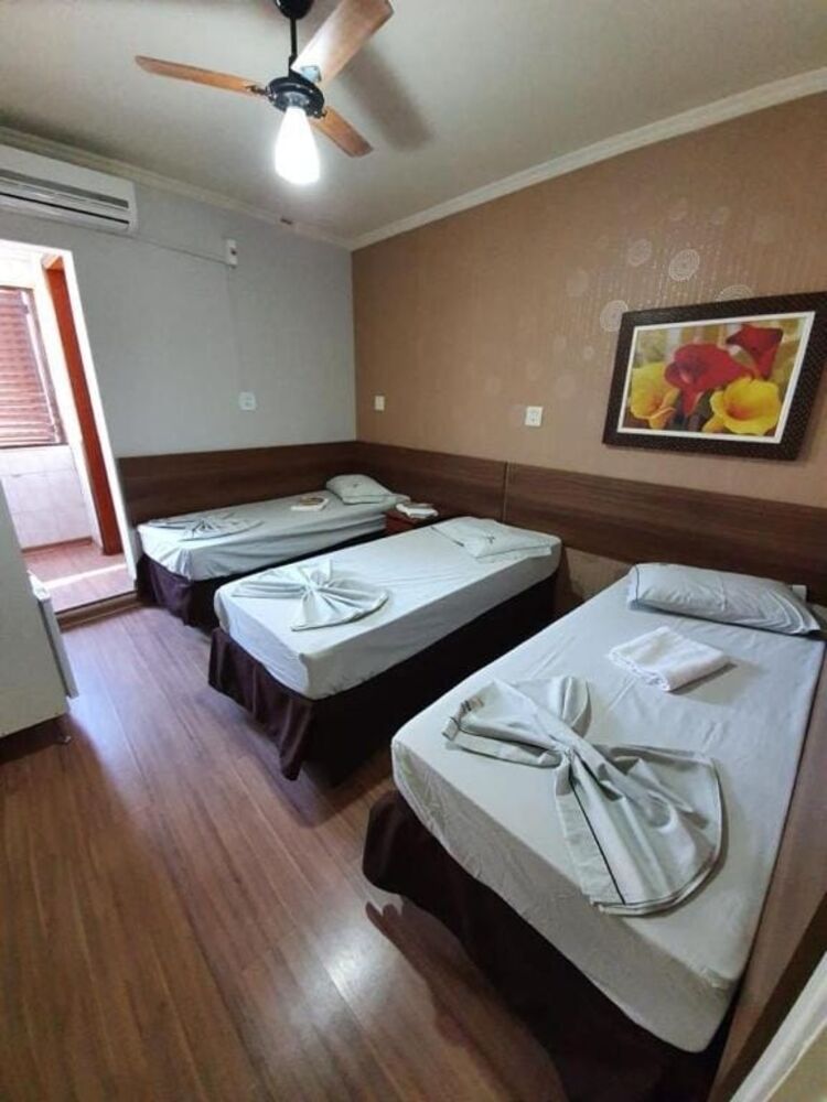 Prédio Inteiro à venda com 45 quartos, 1184m² - Foto 6