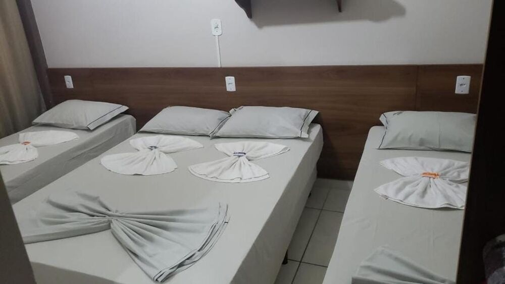 Prédio Inteiro à venda com 45 quartos, 1184m² - Foto 5