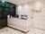 Prédio Inteiro, 1184 m² - Foto 9