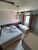 Prédio Inteiro, 1184 m² - Foto 2