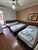 Prédio Inteiro, 1184 m² - Foto 6
