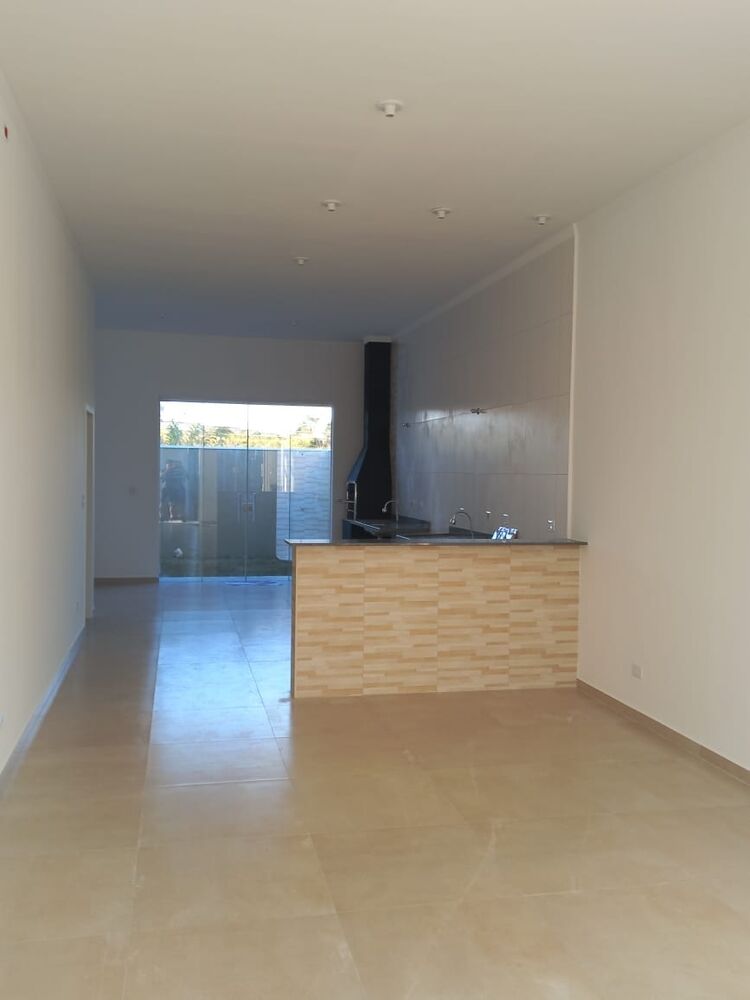 Casa de Condomínio, 3 quartos - Foto 9