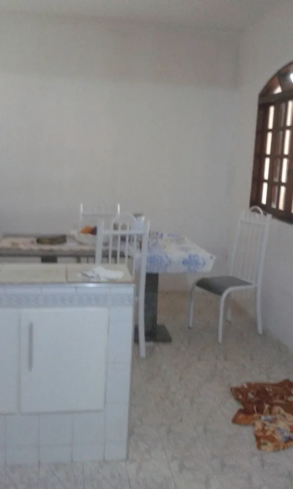 Casa, 2 quartos, 83 m² - Foto 3