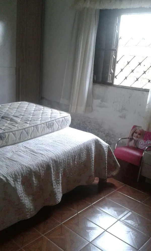 Casa, 2 quartos, 83 m² - Foto 2