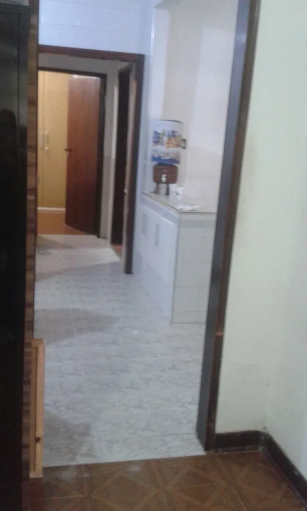 Casa, 2 quartos, 83 m² - Foto 4