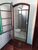 Casa, 3 quartos, 114 m² - Foto 2