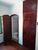 Casa, 3 quartos, 114 m² - Foto 5