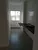 Apartamento, 2 quartos, 51 m² - Foto 2