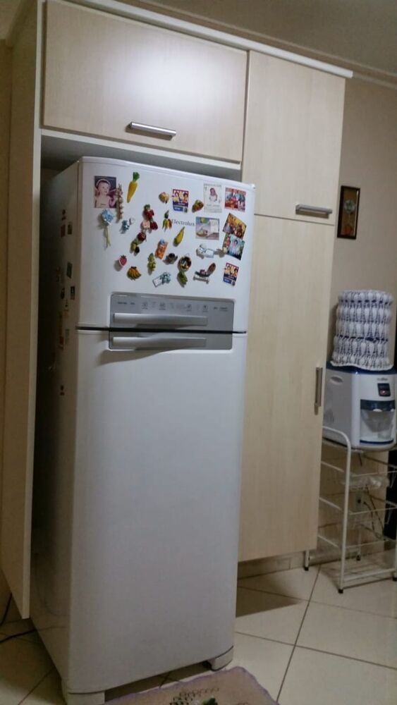 Casa, 2 quartos - Foto 4