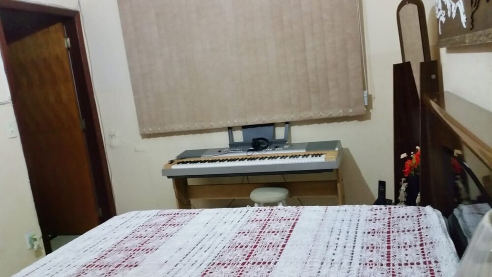 Casa, 2 quartos - Foto 7