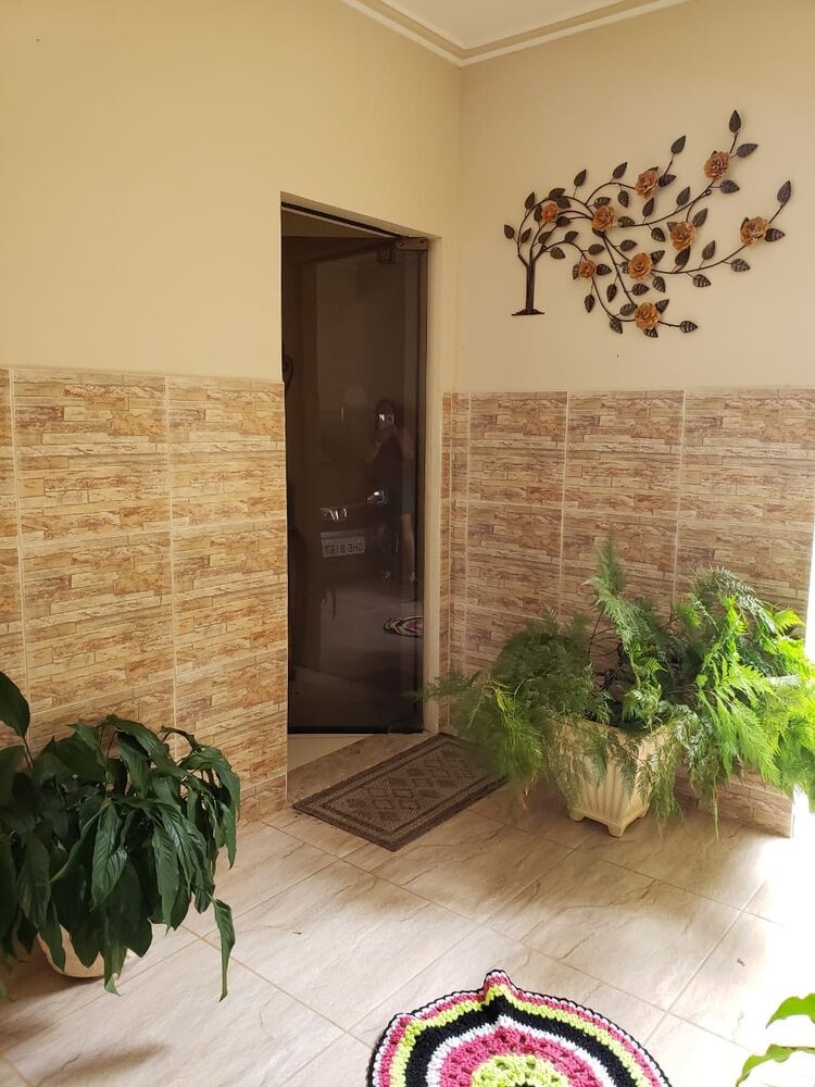 Casa, 2 quartos - Foto 8