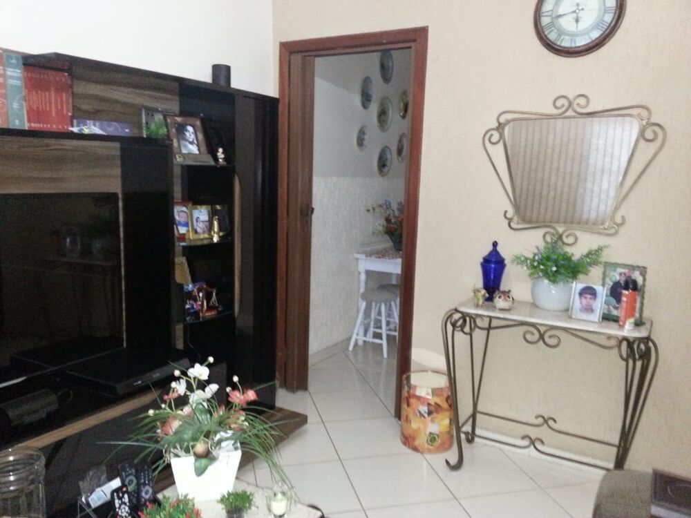 Casa, 2 quartos - Foto 3