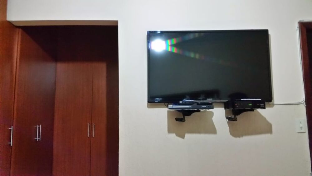 Casa, 2 quartos - Foto 6