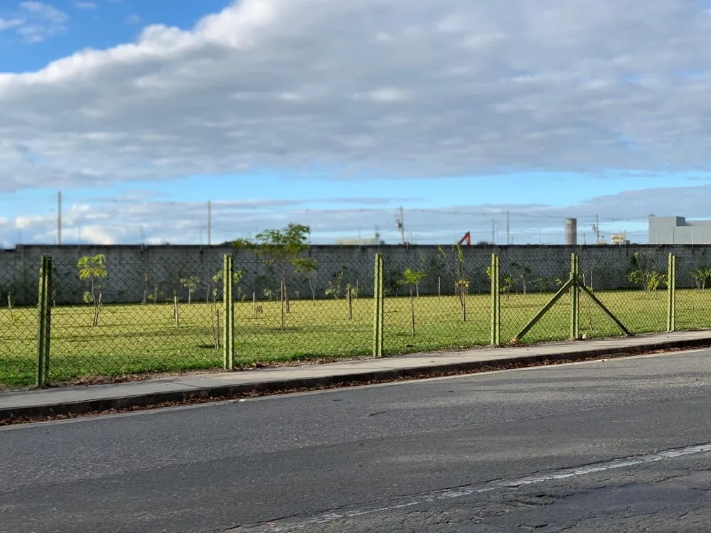 Terreno, 1200 m² - Foto 3