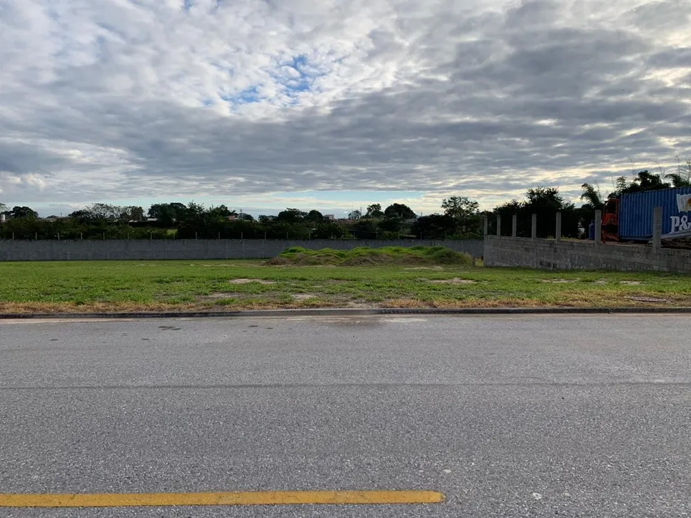 Terreno, 1200 m² - Foto 2