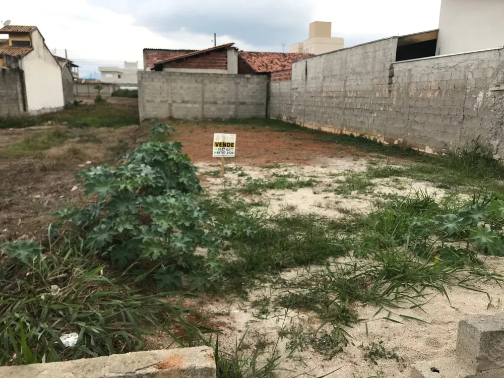 Terreno, 200 m² - Foto 2