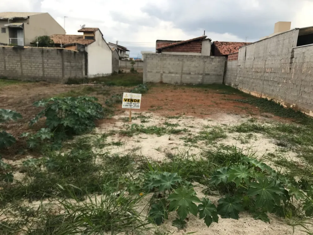Terreno, 200 m² - Foto 3