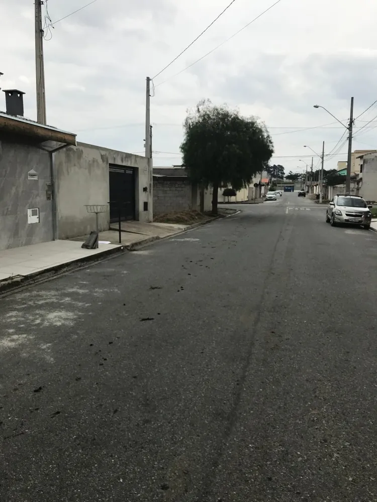 Terreno, 200 m² - Foto 4