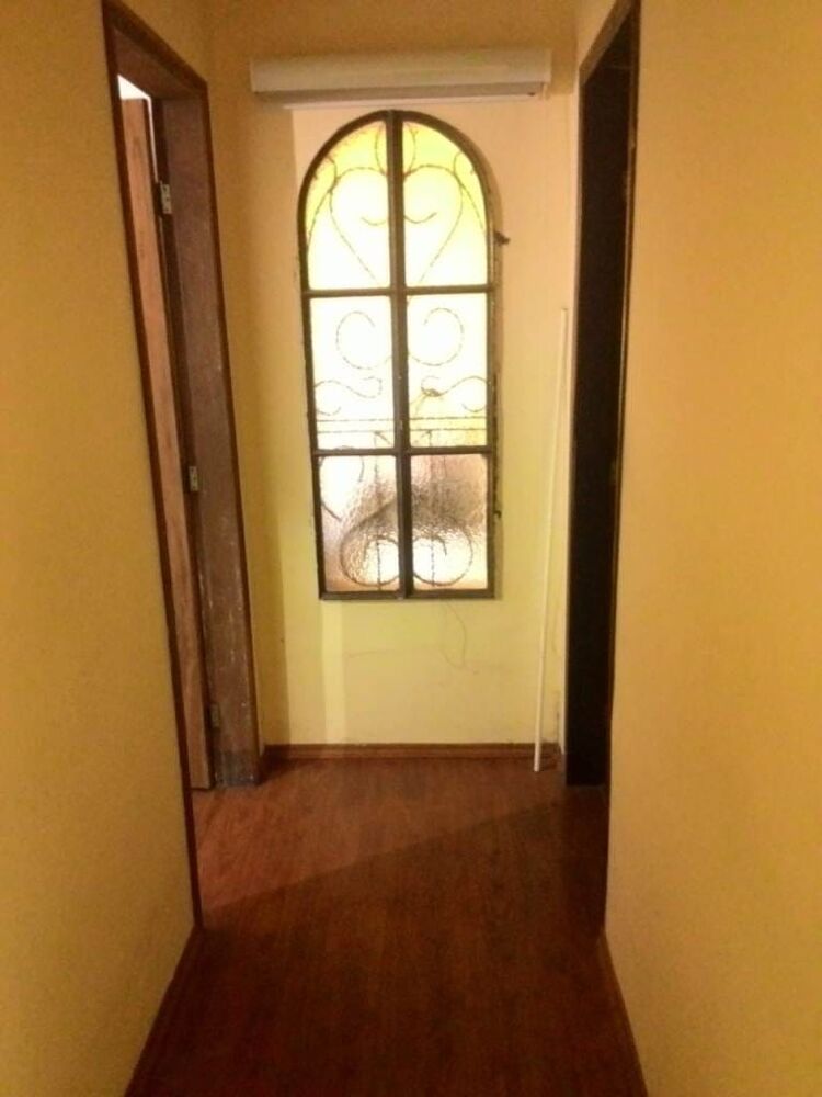 Sobrado, 5 quartos, 265 m² - Foto 14